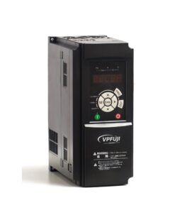 Biến tần VPFUJI-T90 Series - Model FR7.5G/11PT90-4J