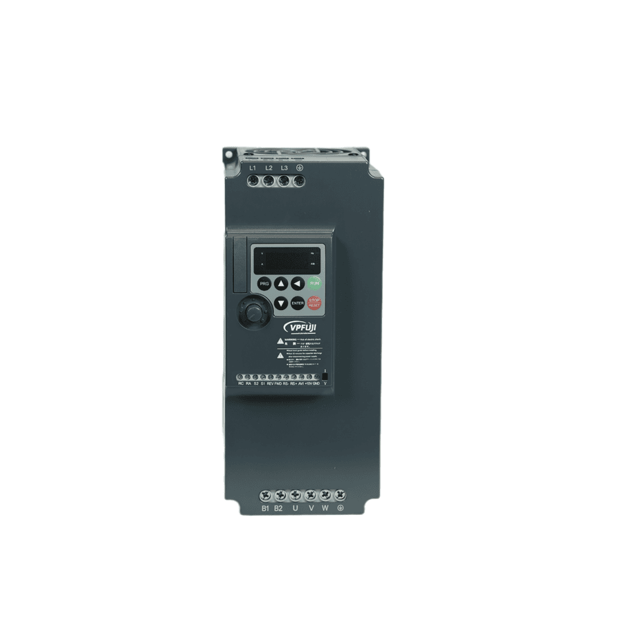 bien-tan-vpfuji-c20-series-model-fr11g-15pc20-4j-7