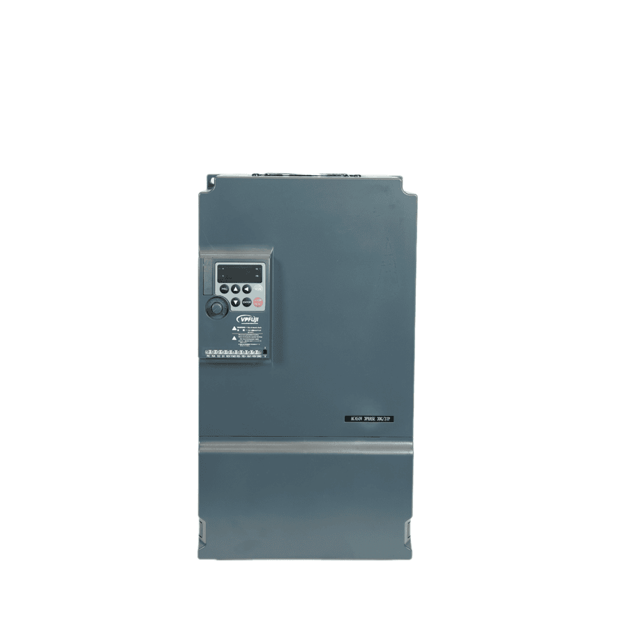 Biến tần VPFUJI-C20 Series - Model FR30G/37PC20-4J
