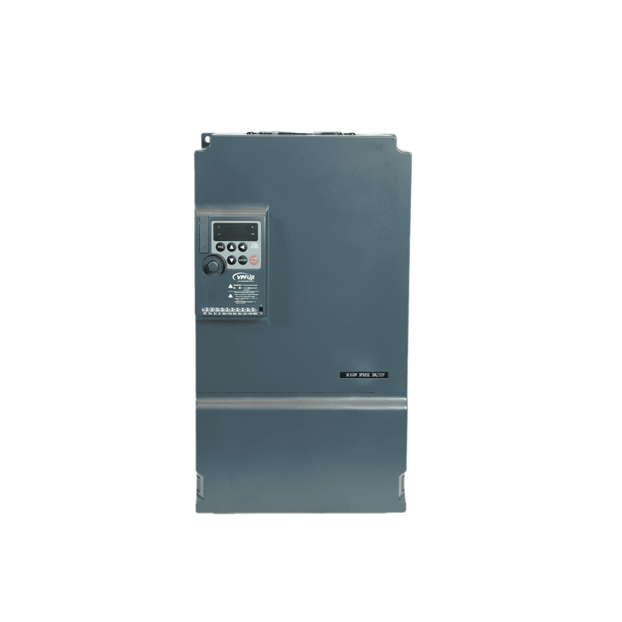 Biến tần VPFUJI-C20 Series - Model FR37G/45PC20-4J