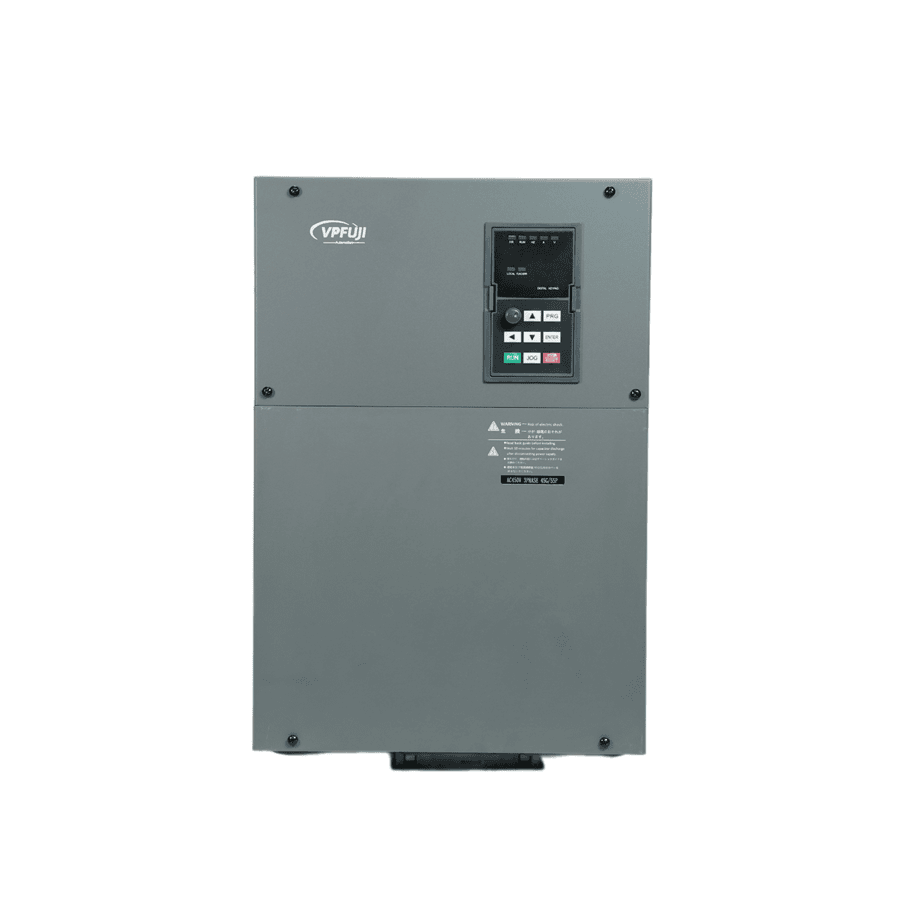 Biến tần VPFUJI-C20 Series - Model FR55G/75PC20-4J