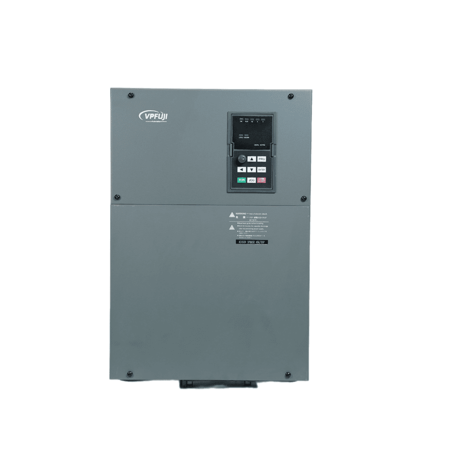 Biến tần VPFUJI-C20 Series - Model FR45G/55PC20-4J