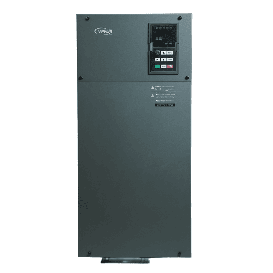 Biến tần VPFUJI-C20 Series - Model FR75G/90PC20-4J