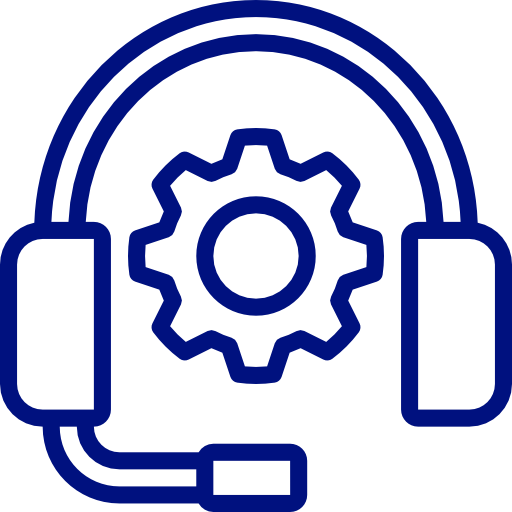 Dịch vụ khách hàng